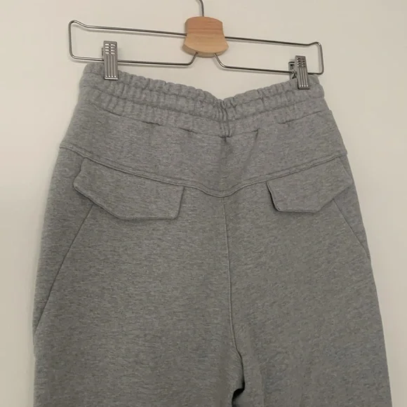 Adder Error Sweatpants - Picture 5 of 8
